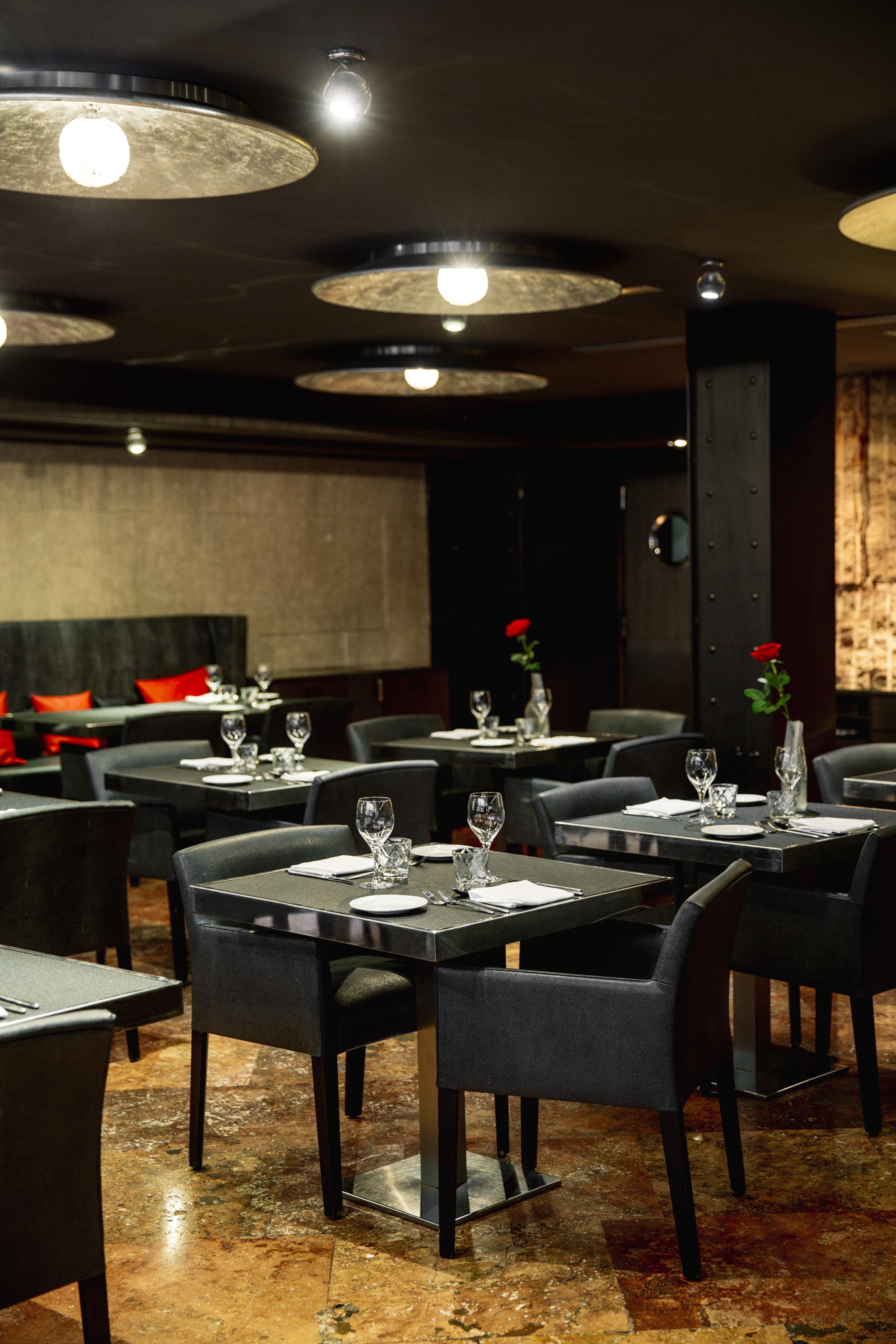 Hotel Granados 83, A Member Of Preferred Hotels & Resorts Барселона Екстер'єр фото