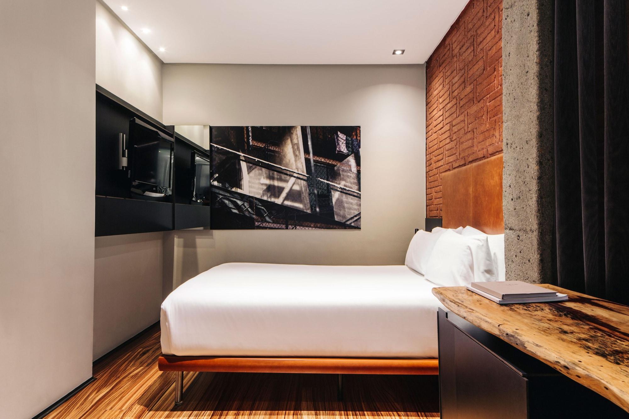 Hotel Granados 83, A Member Of Preferred Hotels & Resorts Барселона Екстер'єр фото