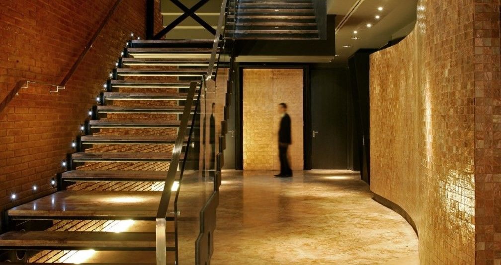 Hotel Granados 83, A Member Of Preferred Hotels & Resorts Барселона Екстер'єр фото
